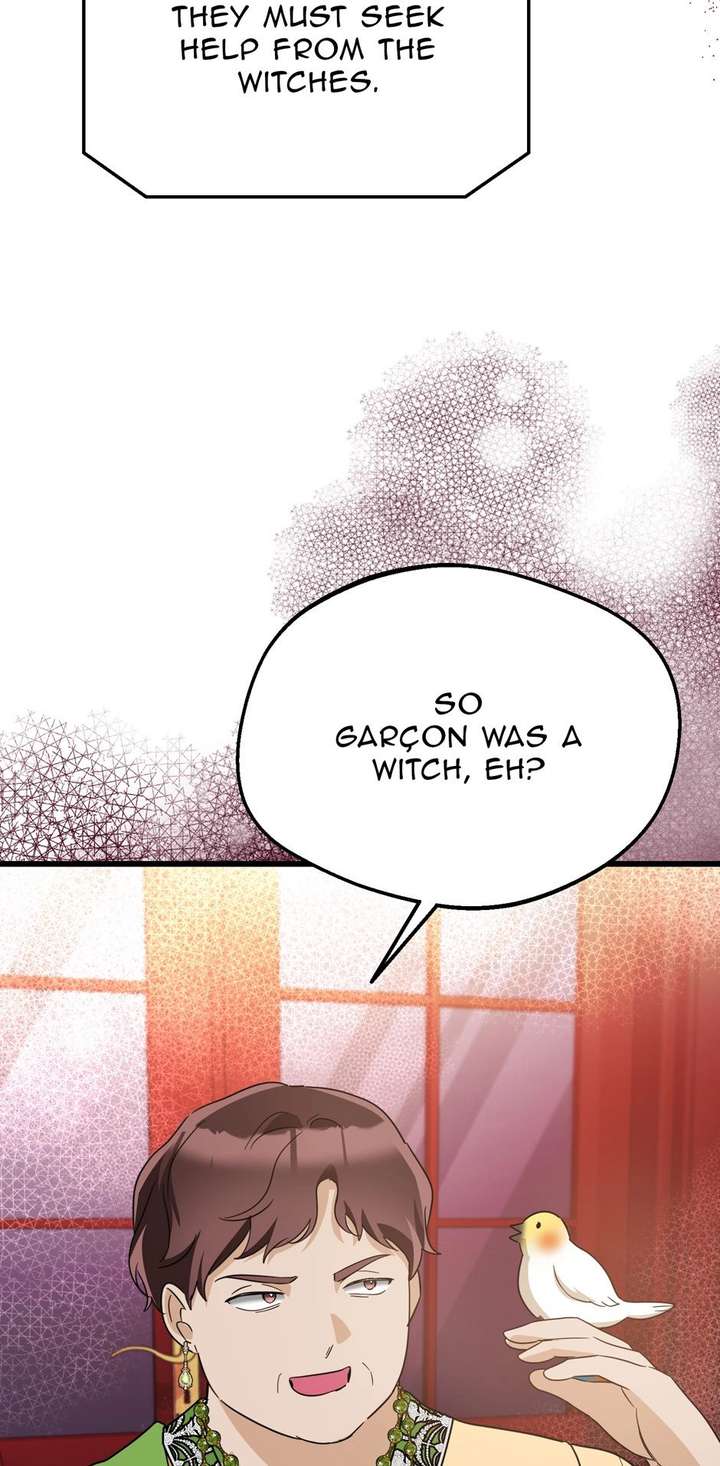 ch 67 42