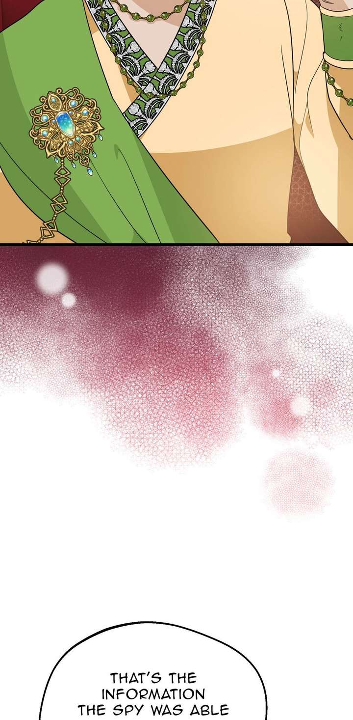 ch 67 43