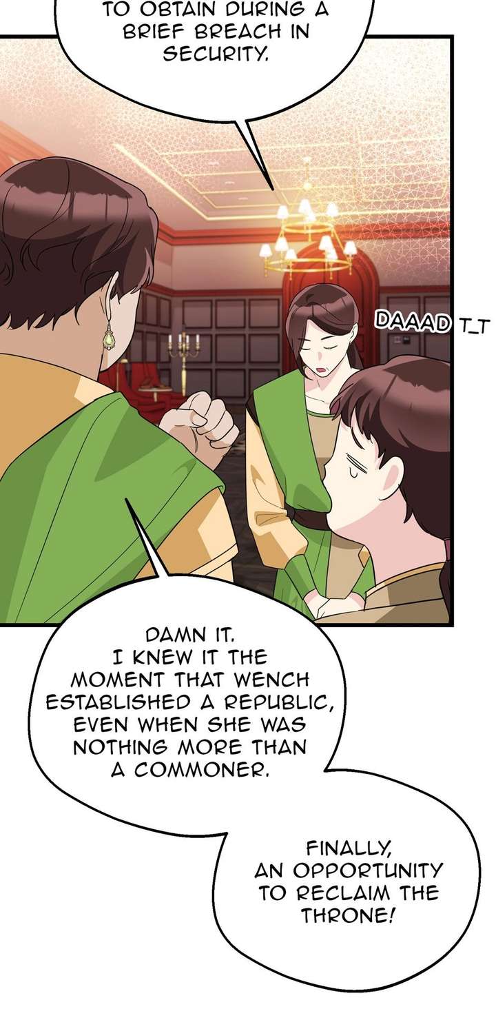 ch 67 44