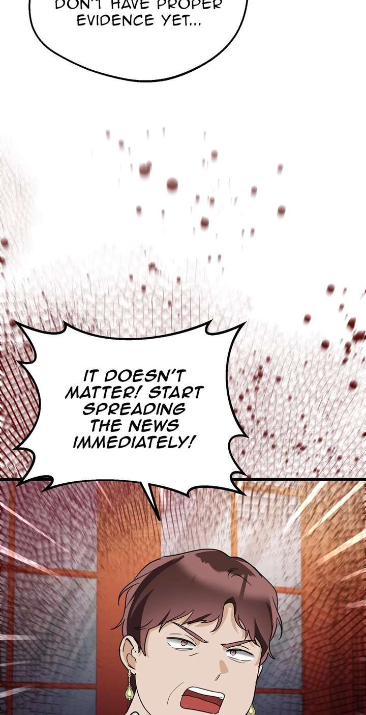 ch 67 46