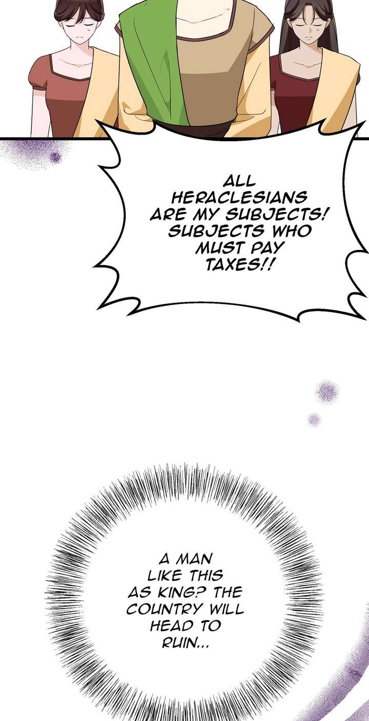 ch 67 48