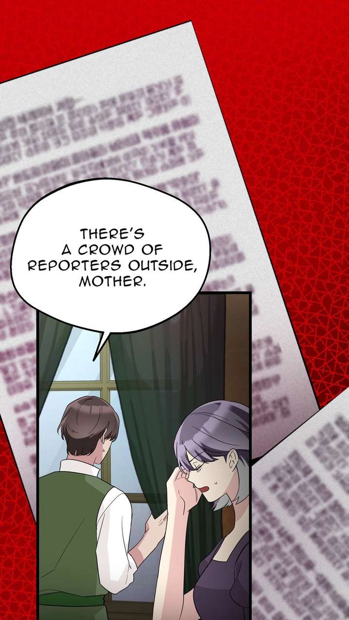 ch 67 51
