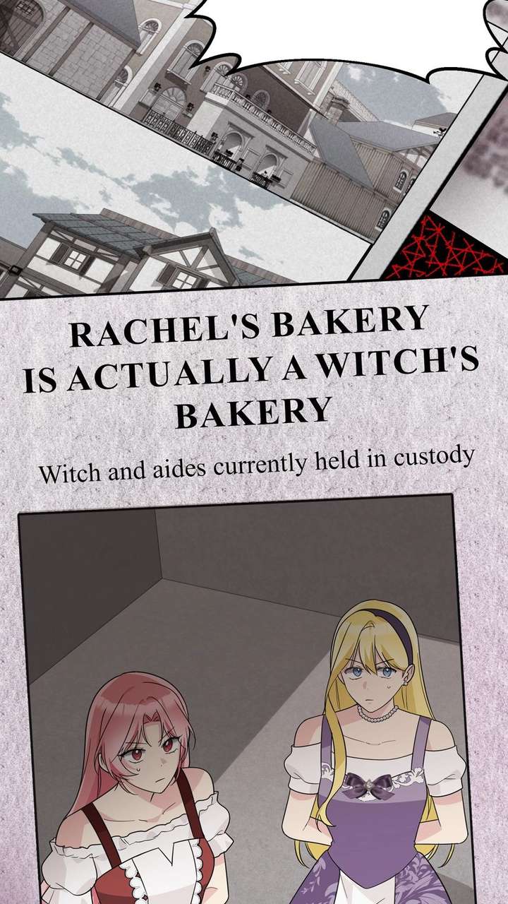 ch 67 54