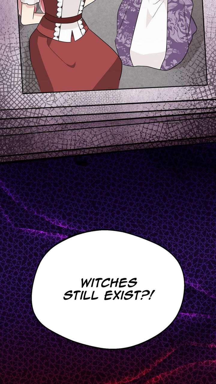 ch 67 55