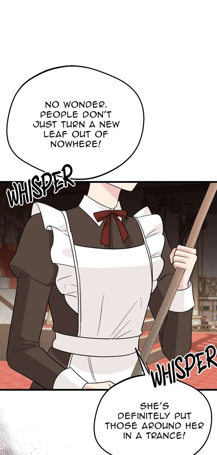 ch 67 57