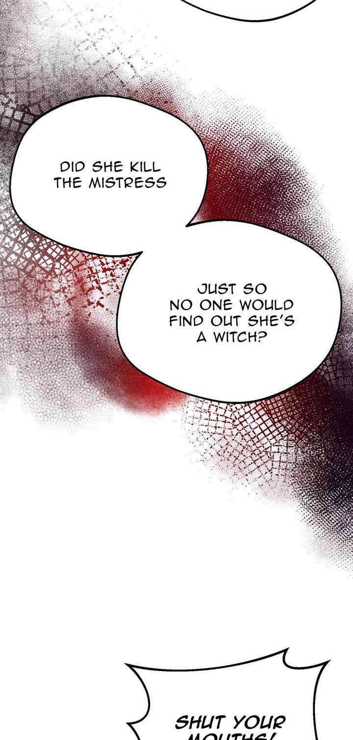 ch 67 58