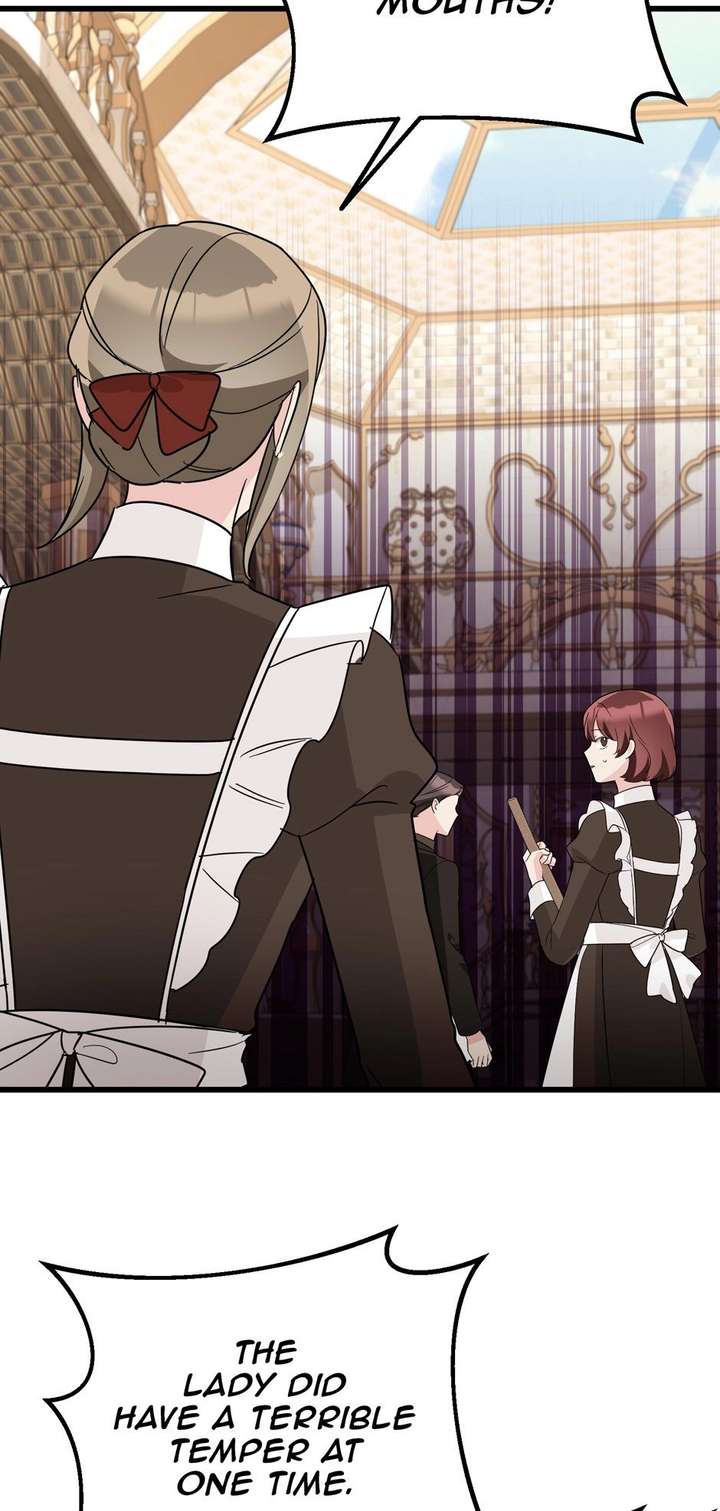 ch 67 59