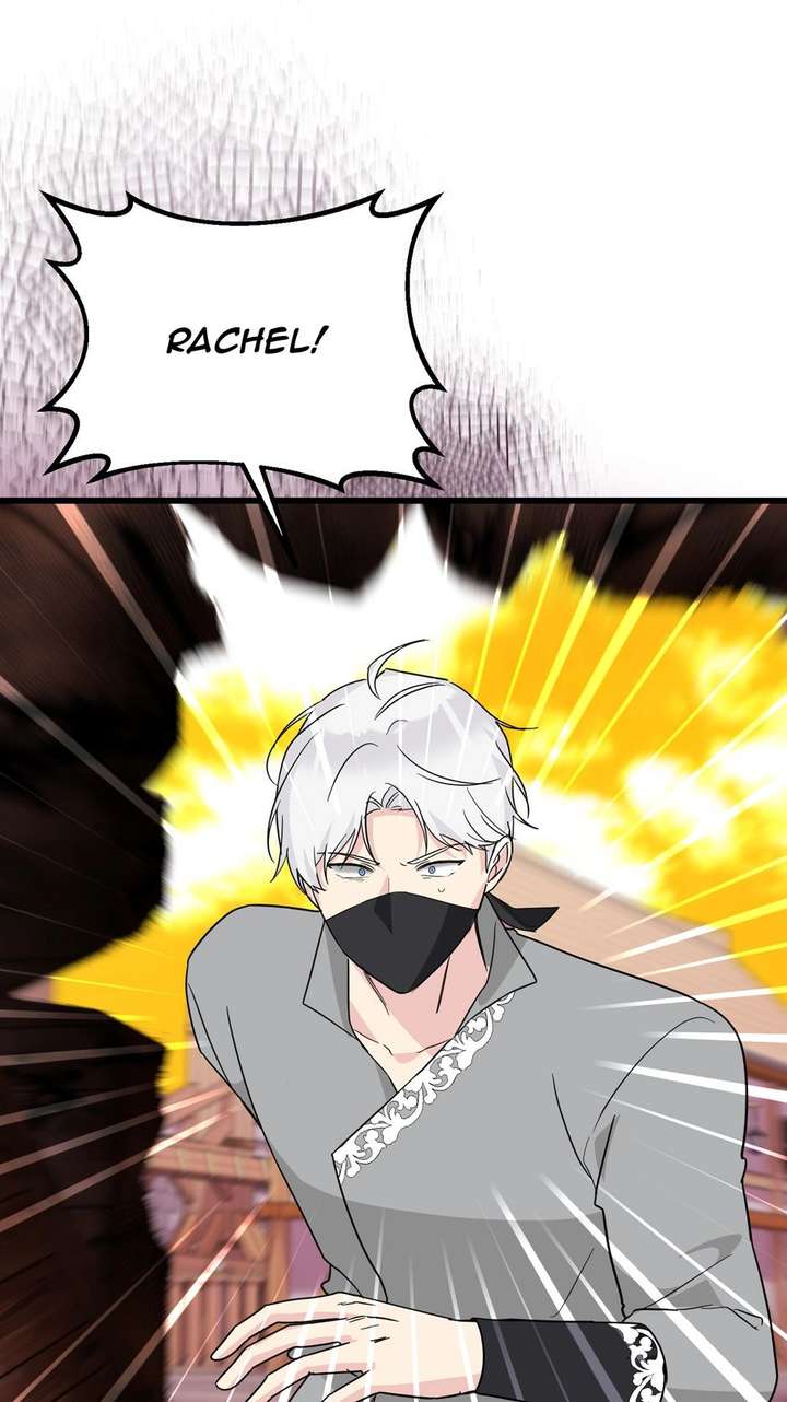 ch 67 6