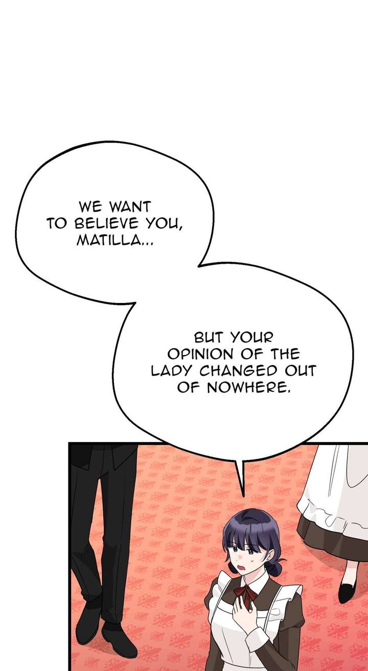 ch 67 61