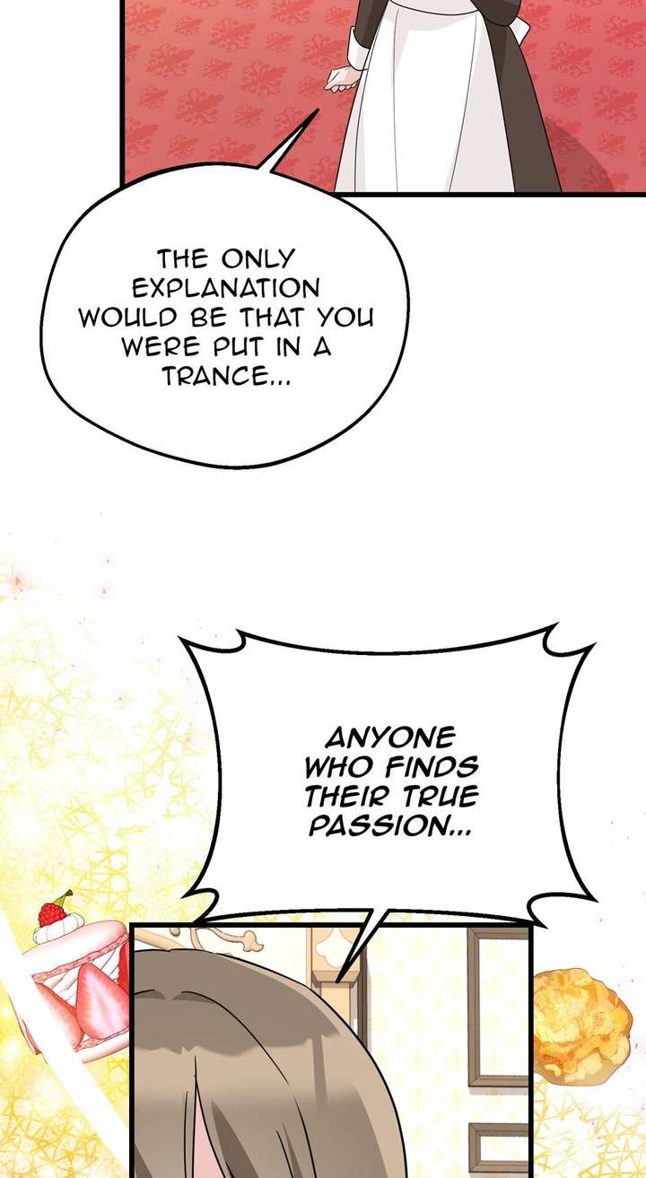 ch 67 62