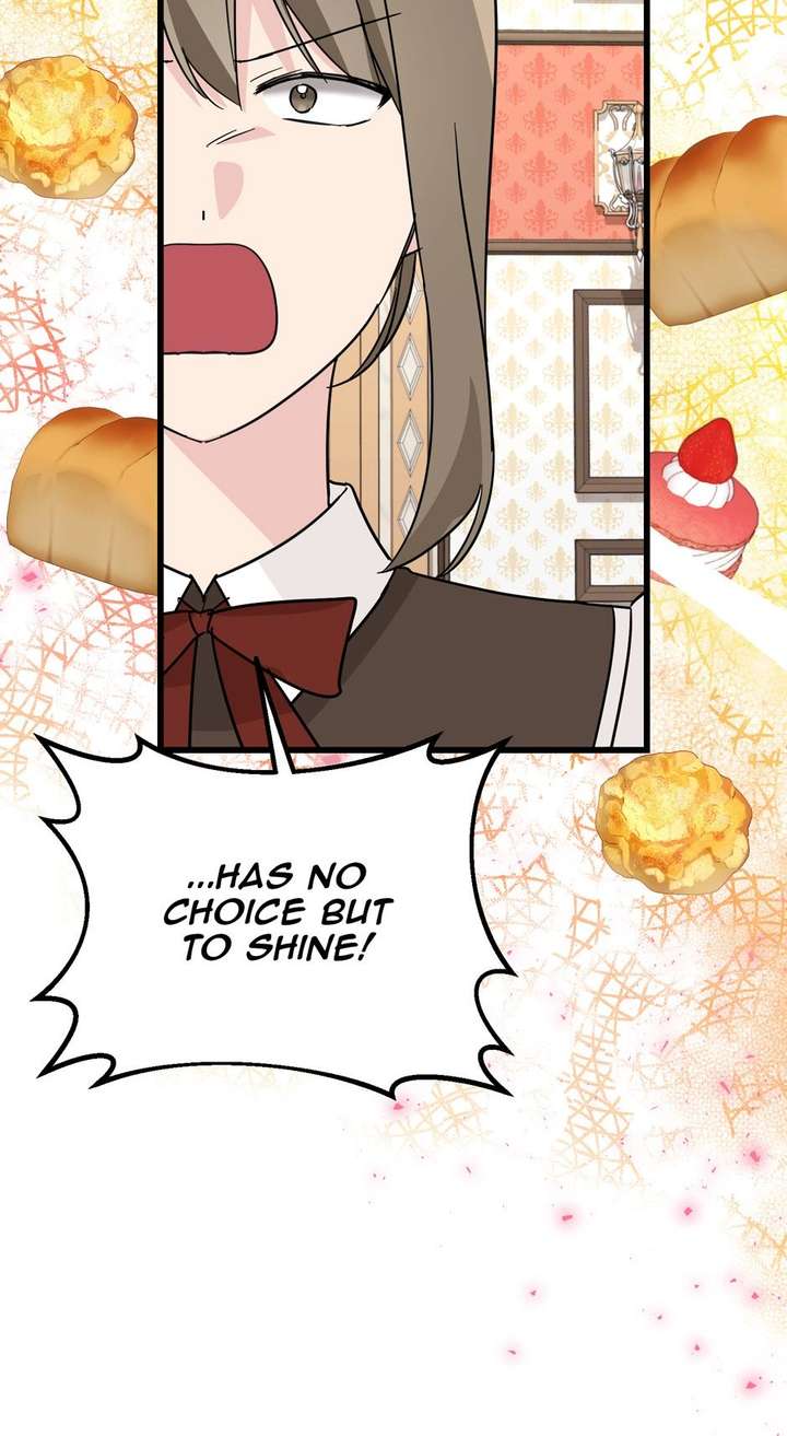 ch 67 63