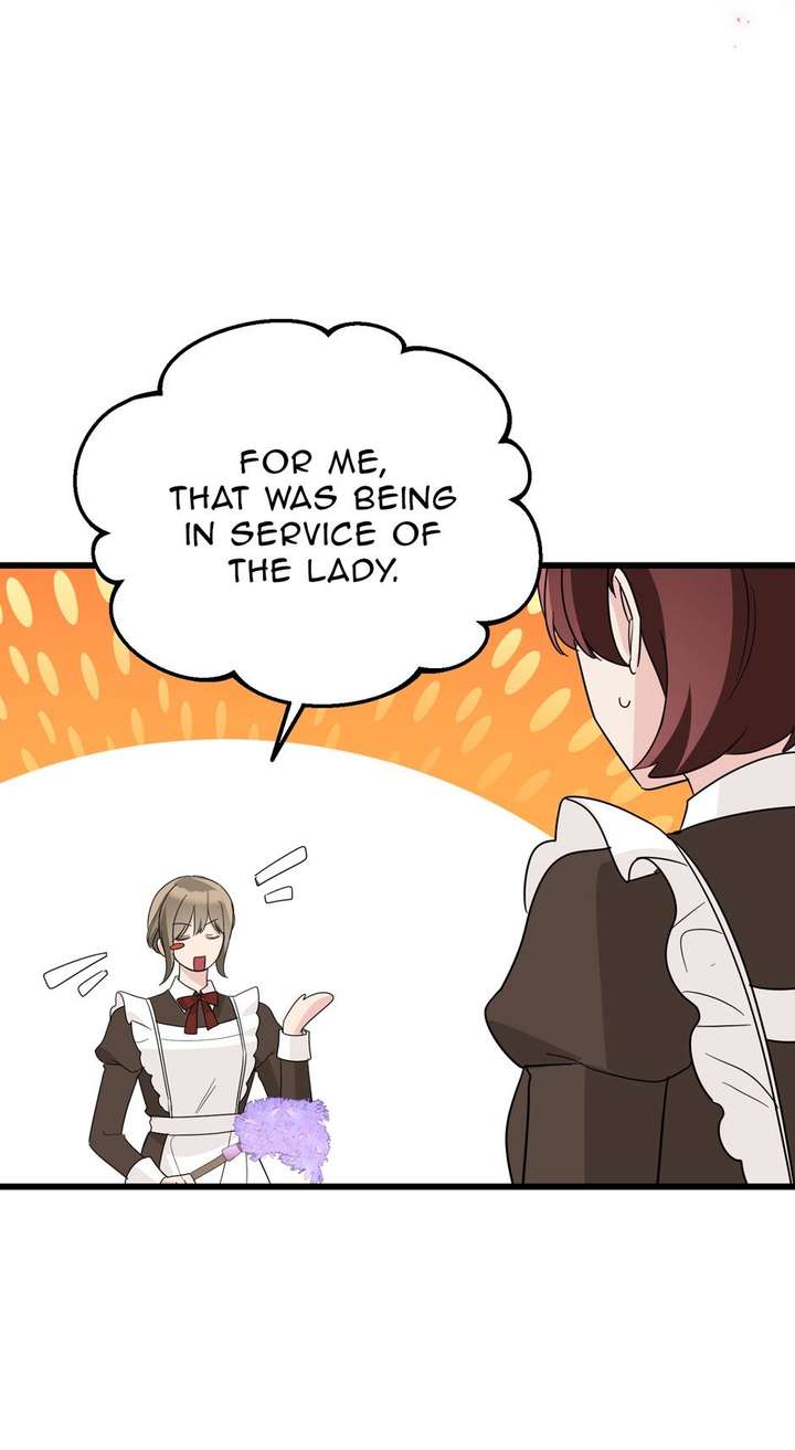 ch 67 64