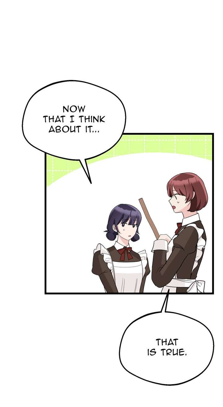 ch 67 65