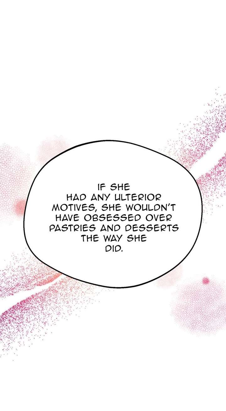 ch 67 66