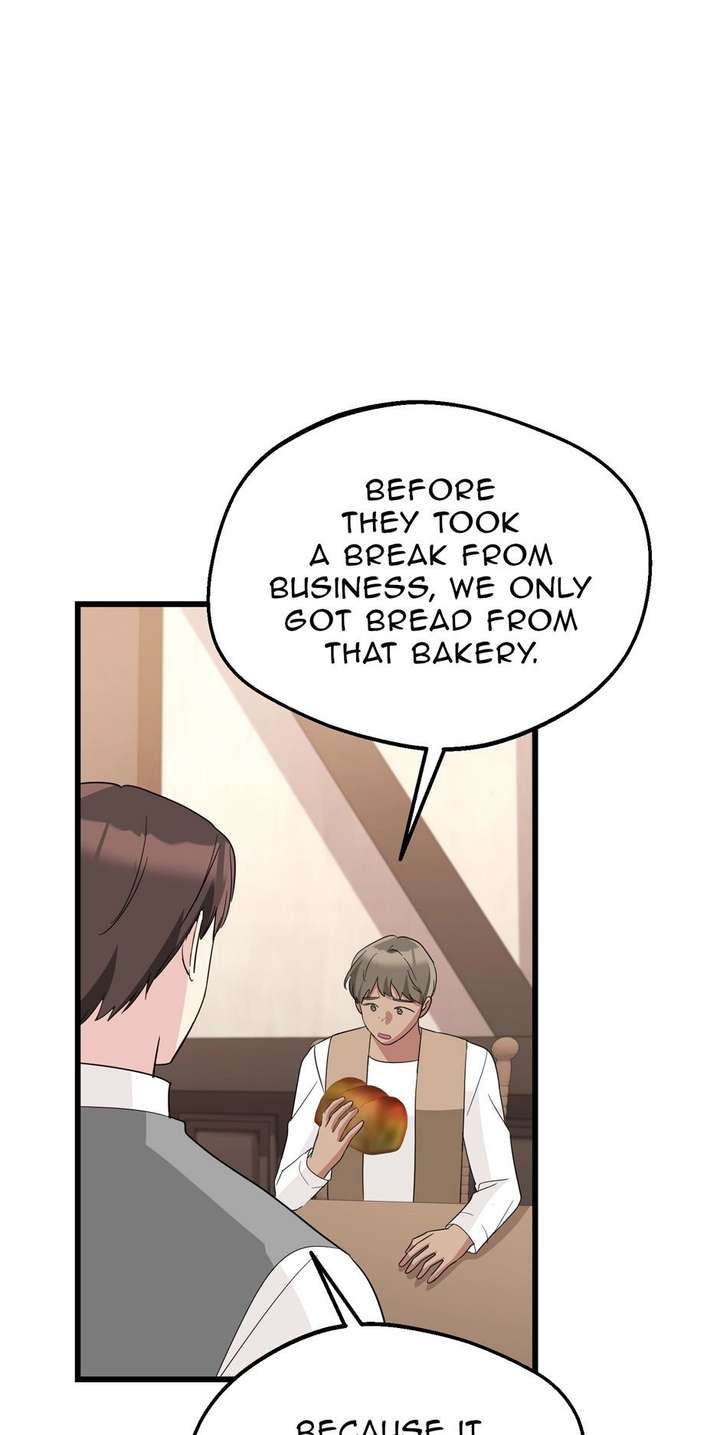 ch 67 67
