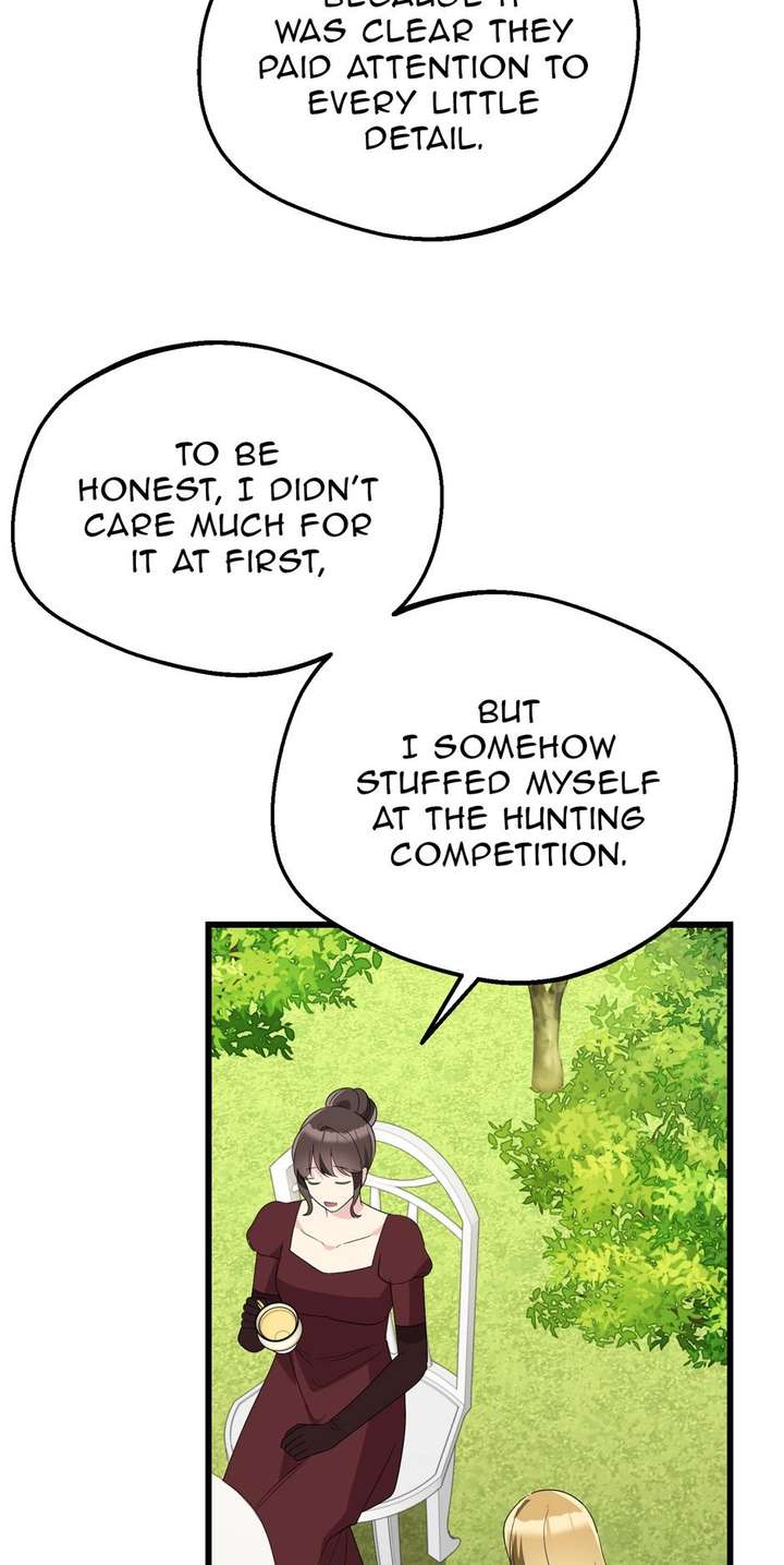 ch 67 68