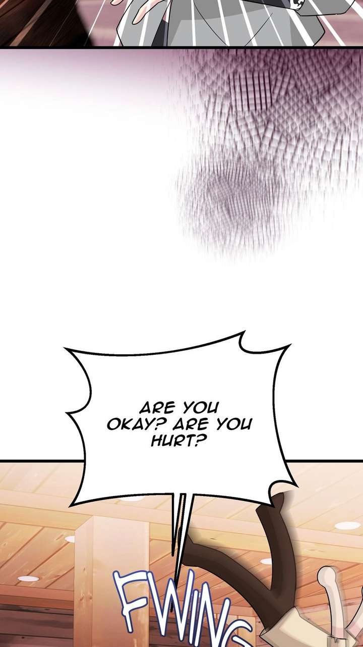 ch 67 7