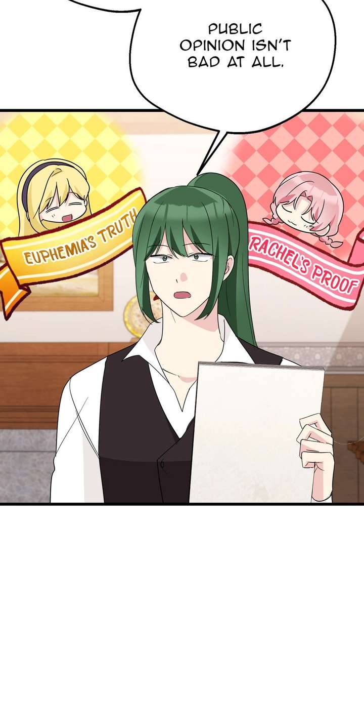 ch 67 71