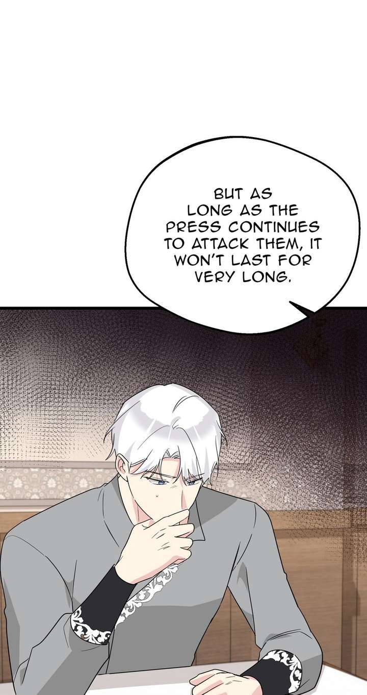 ch 67 72