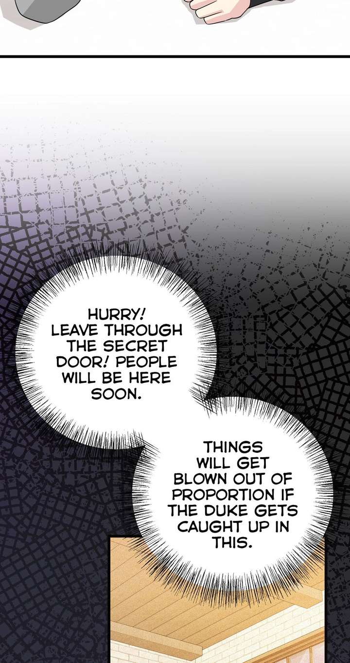 ch 67 73
