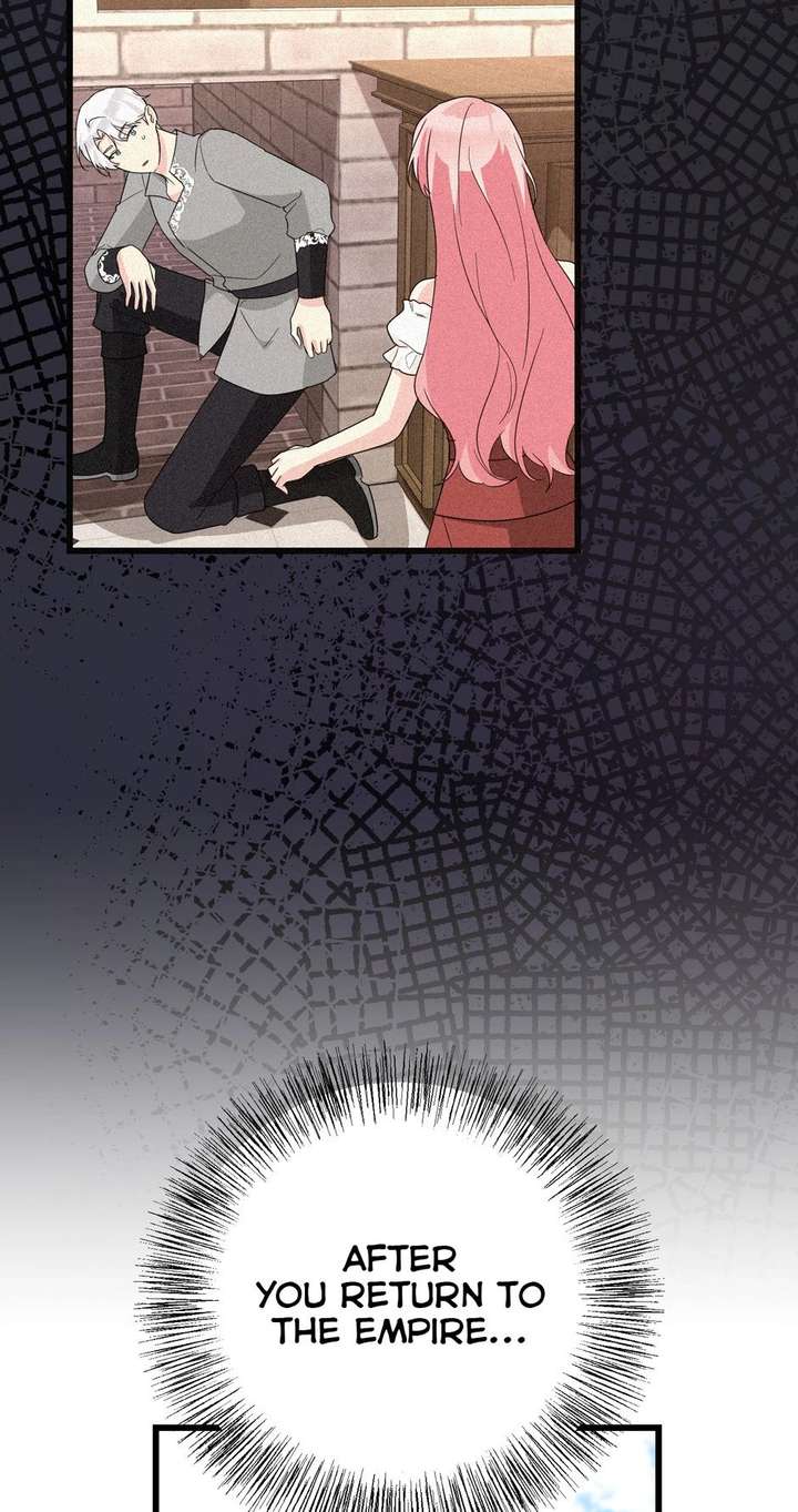 ch 67 75