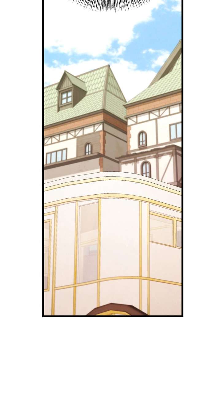 ch 67 76