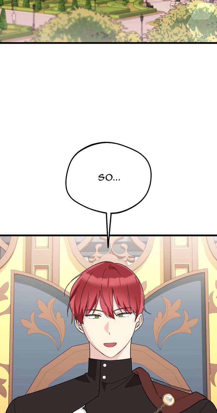 ch 67 78
