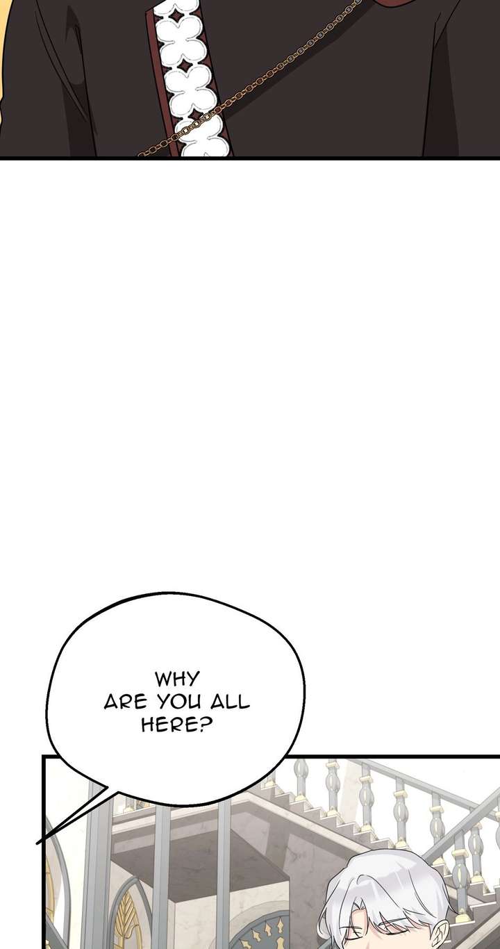 ch 67 79