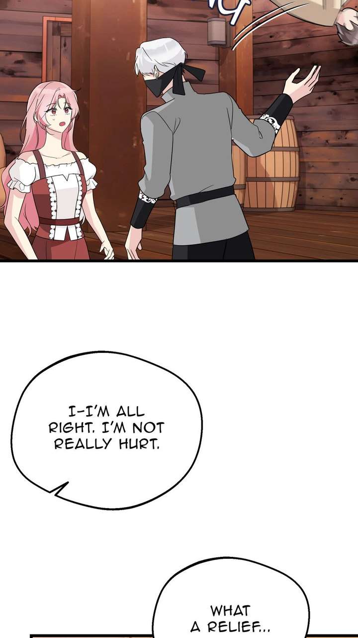ch 67 8
