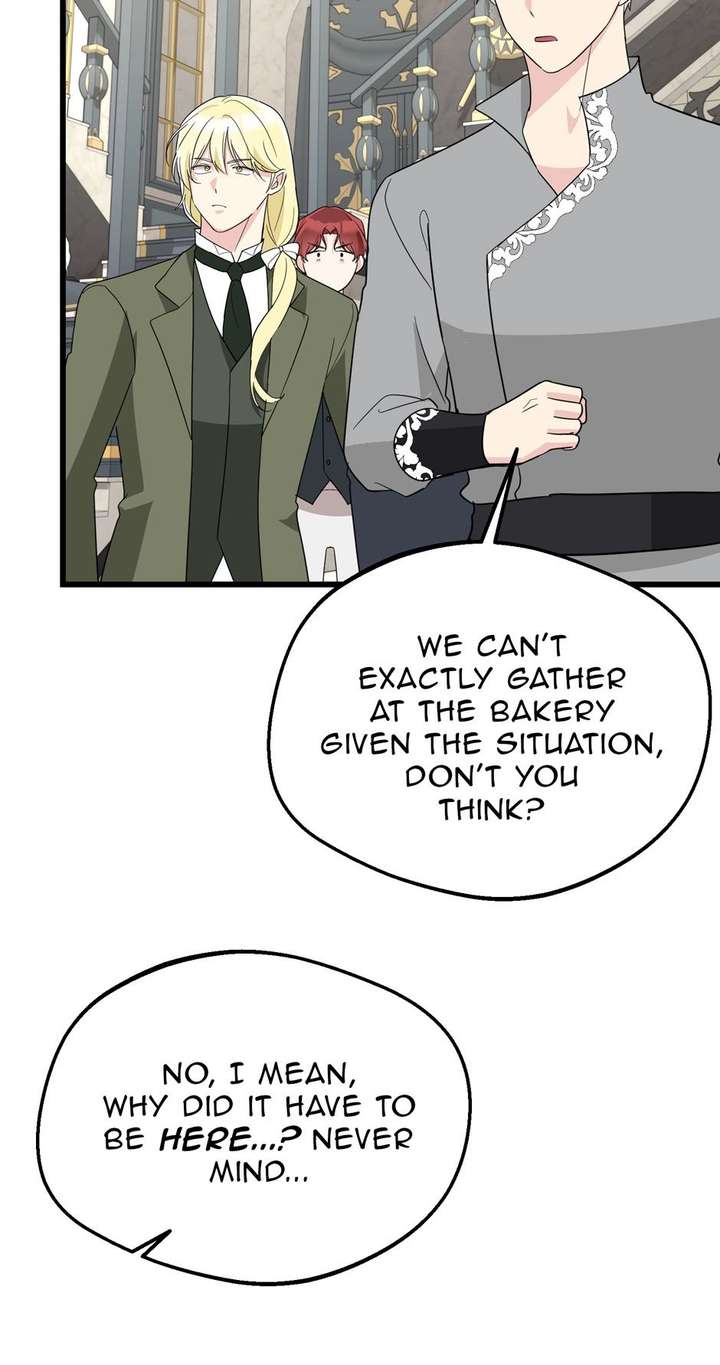 ch 67 80