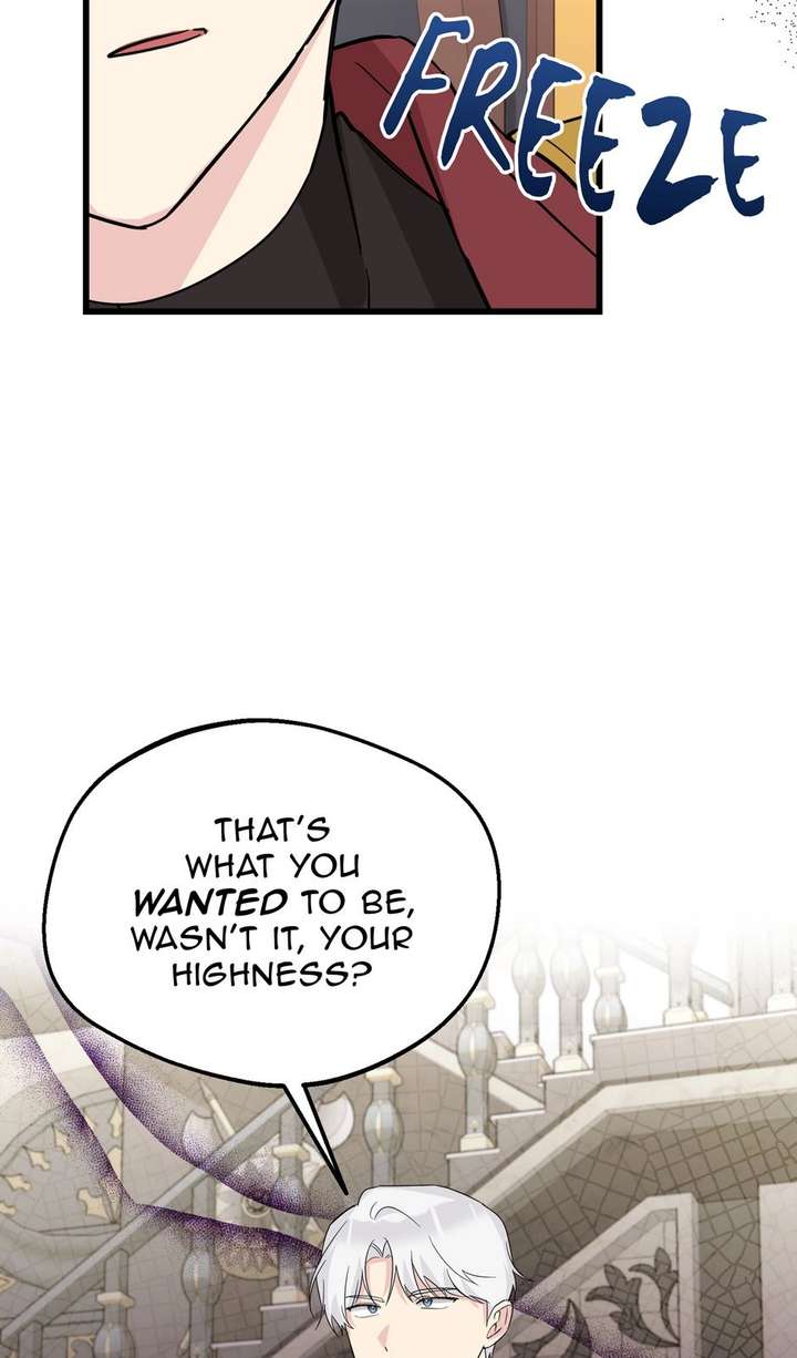ch 67 82