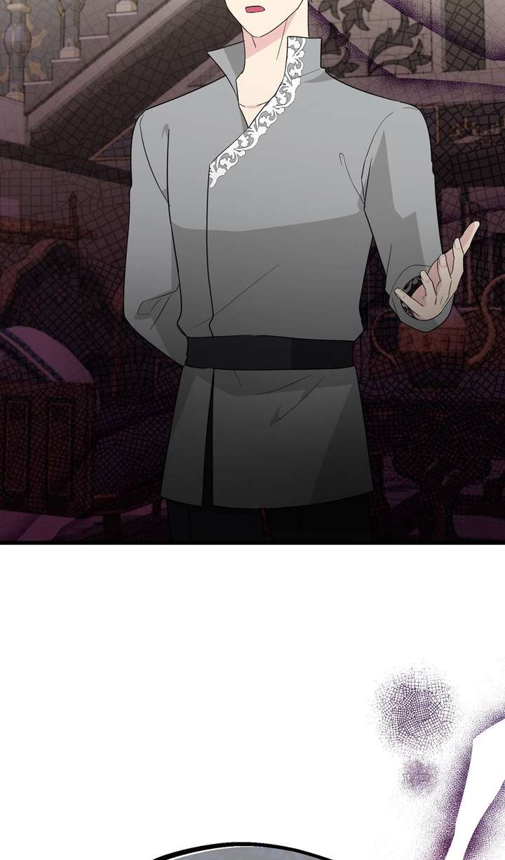 ch 67 83