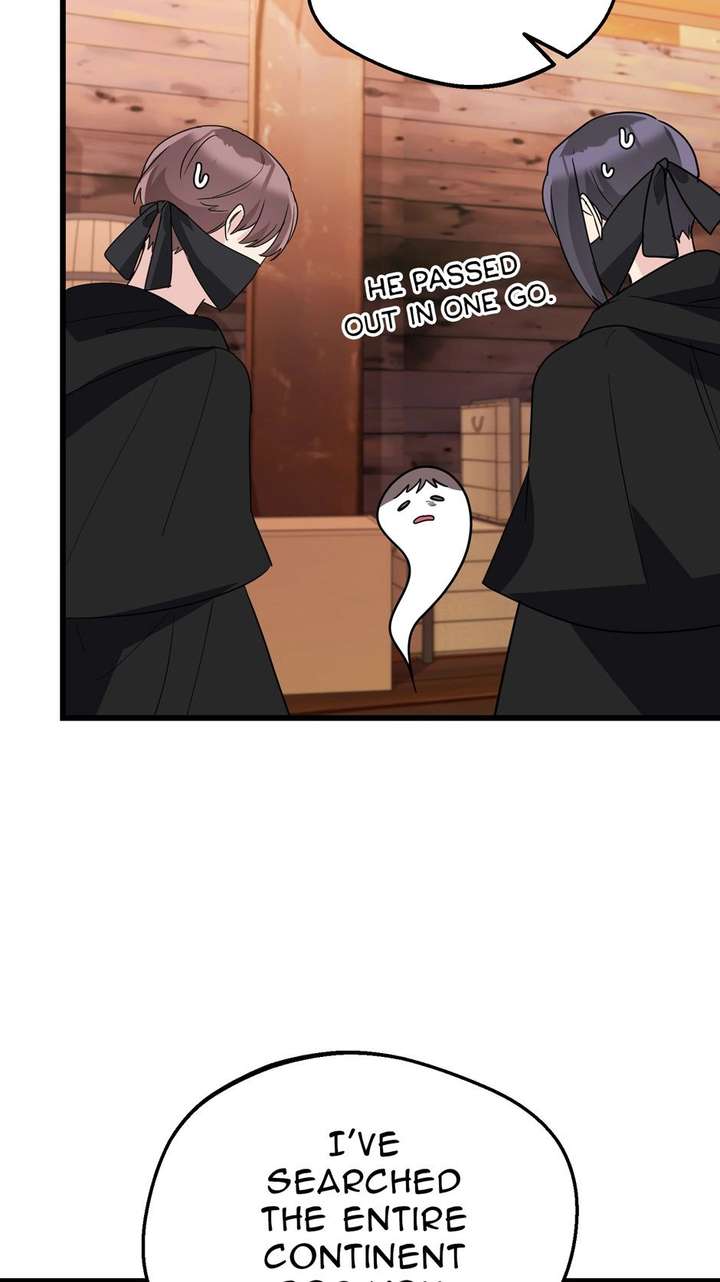 ch 67 9