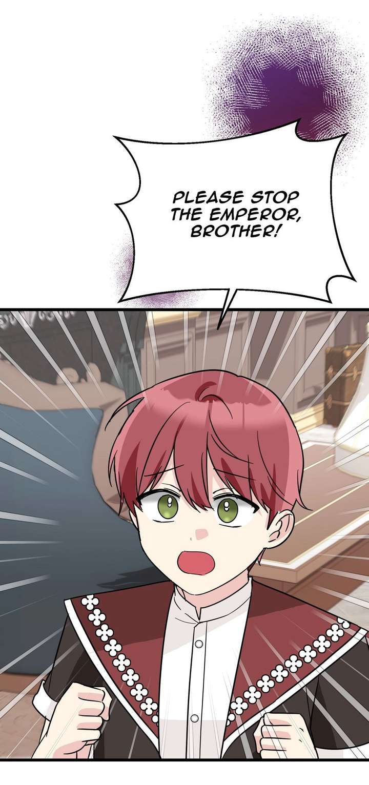 ch 68 10