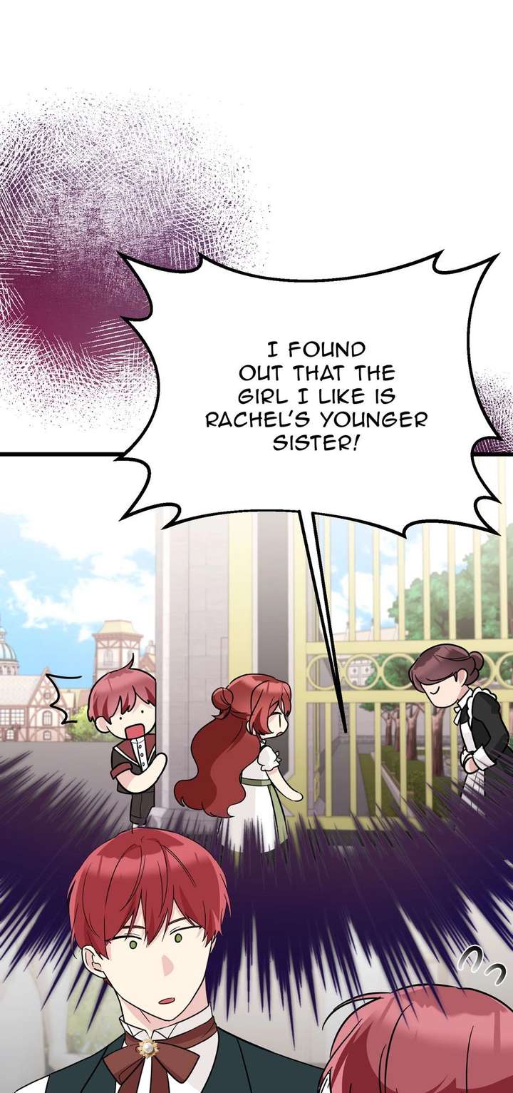 ch 68 11