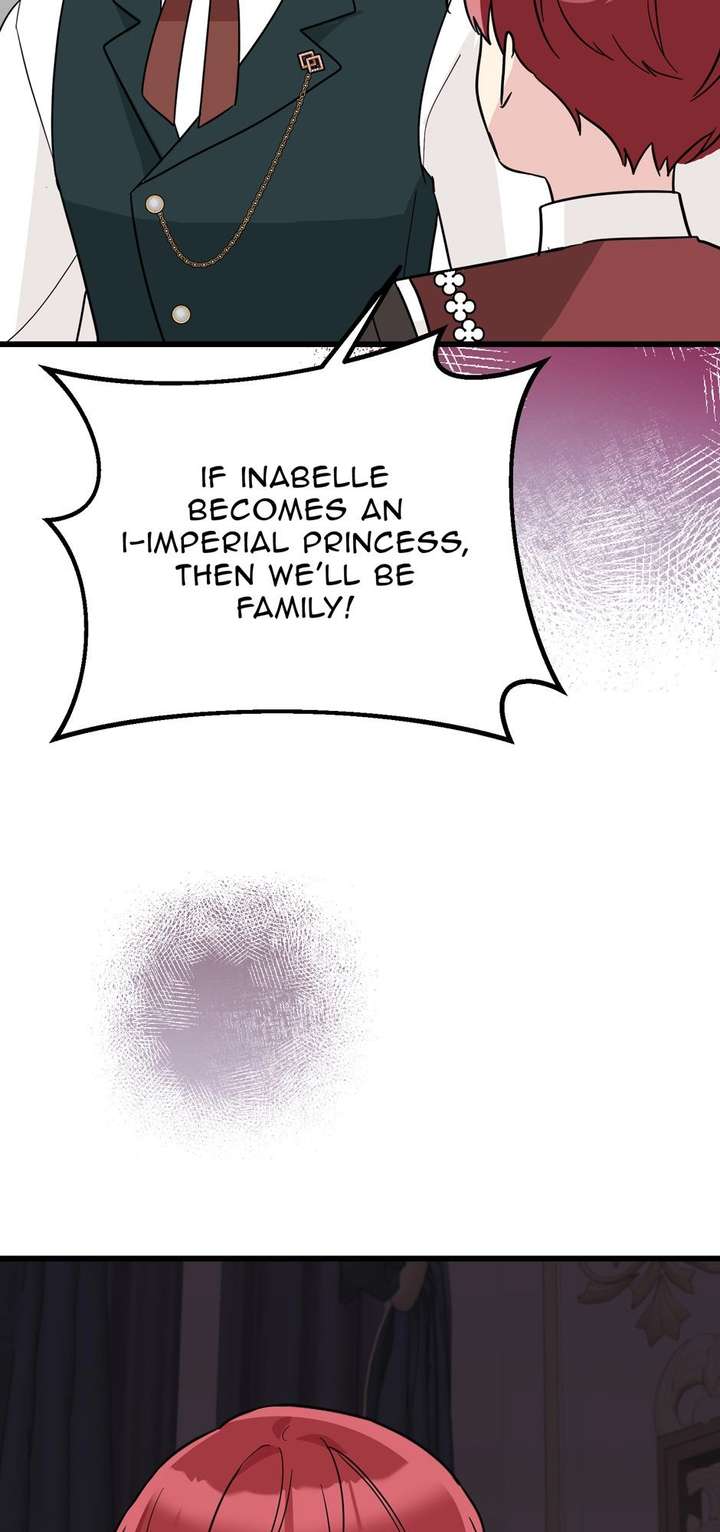 ch 68 12