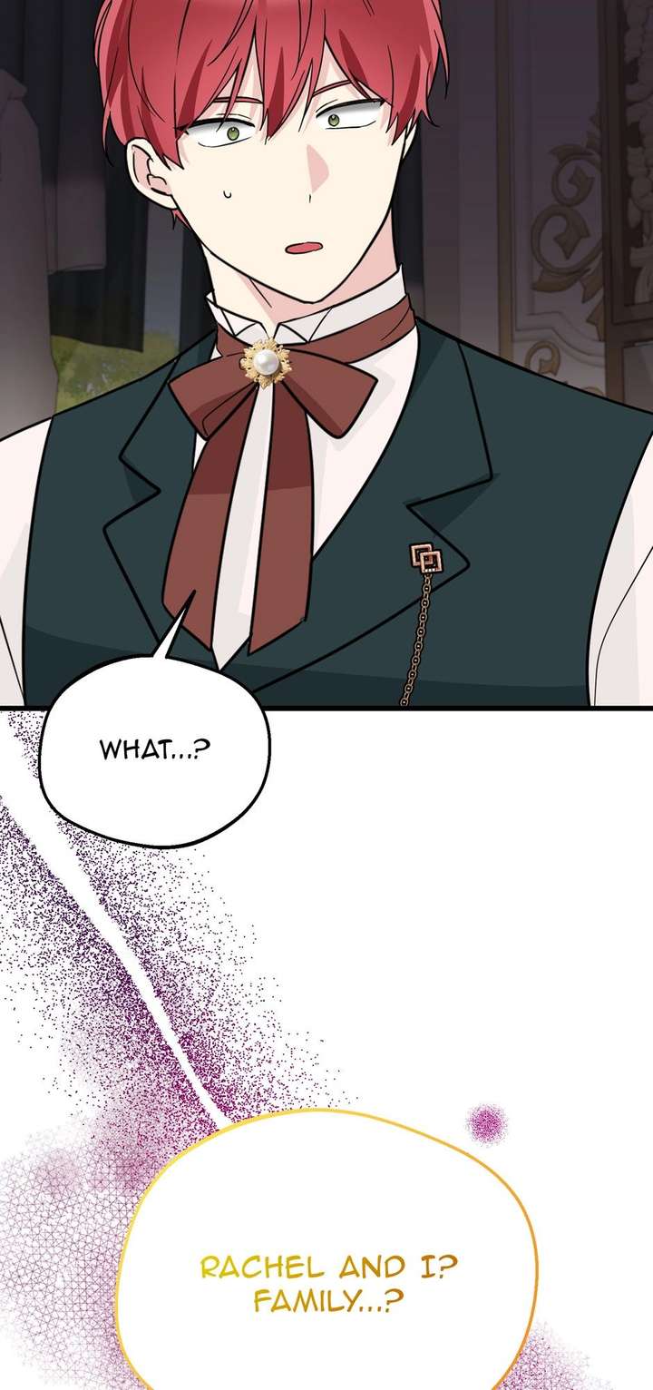 ch 68 13
