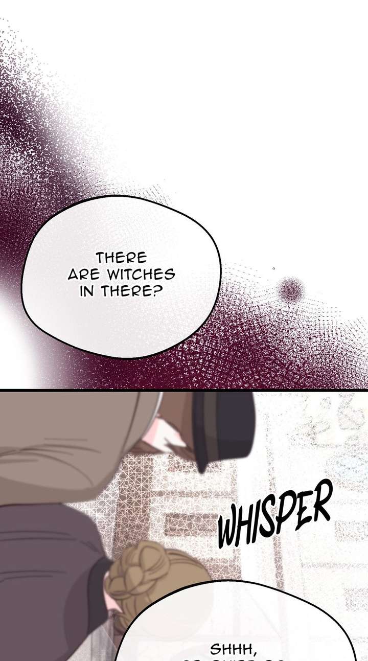 ch 68 16