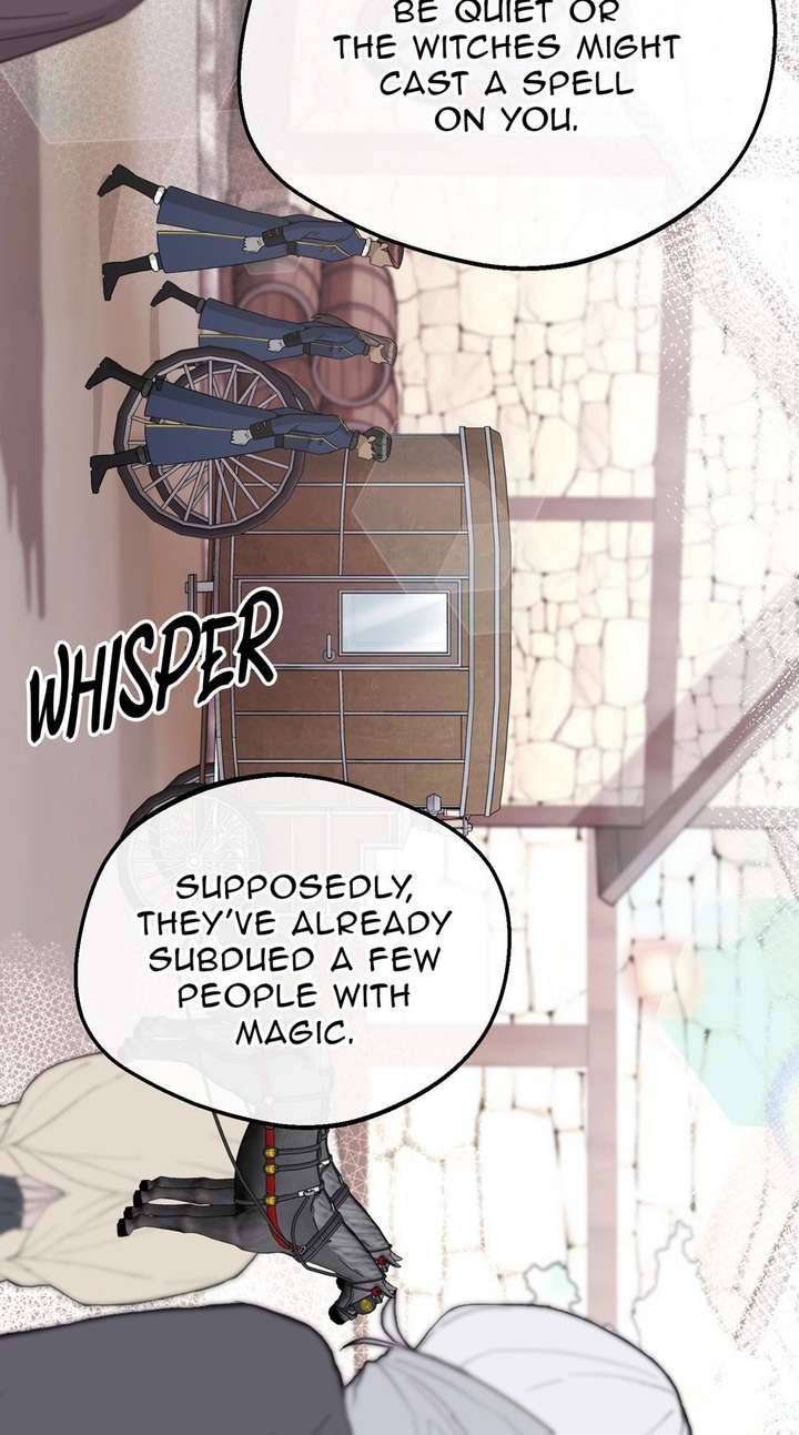 ch 68 17