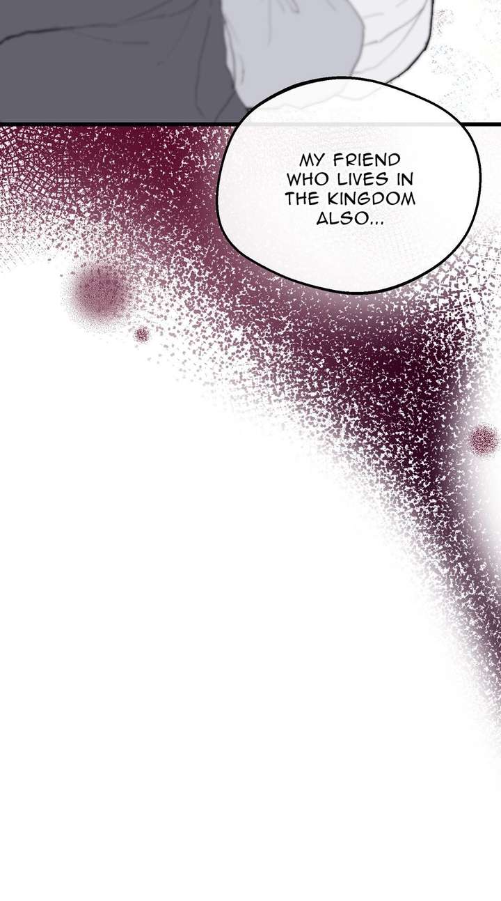 ch 68 18