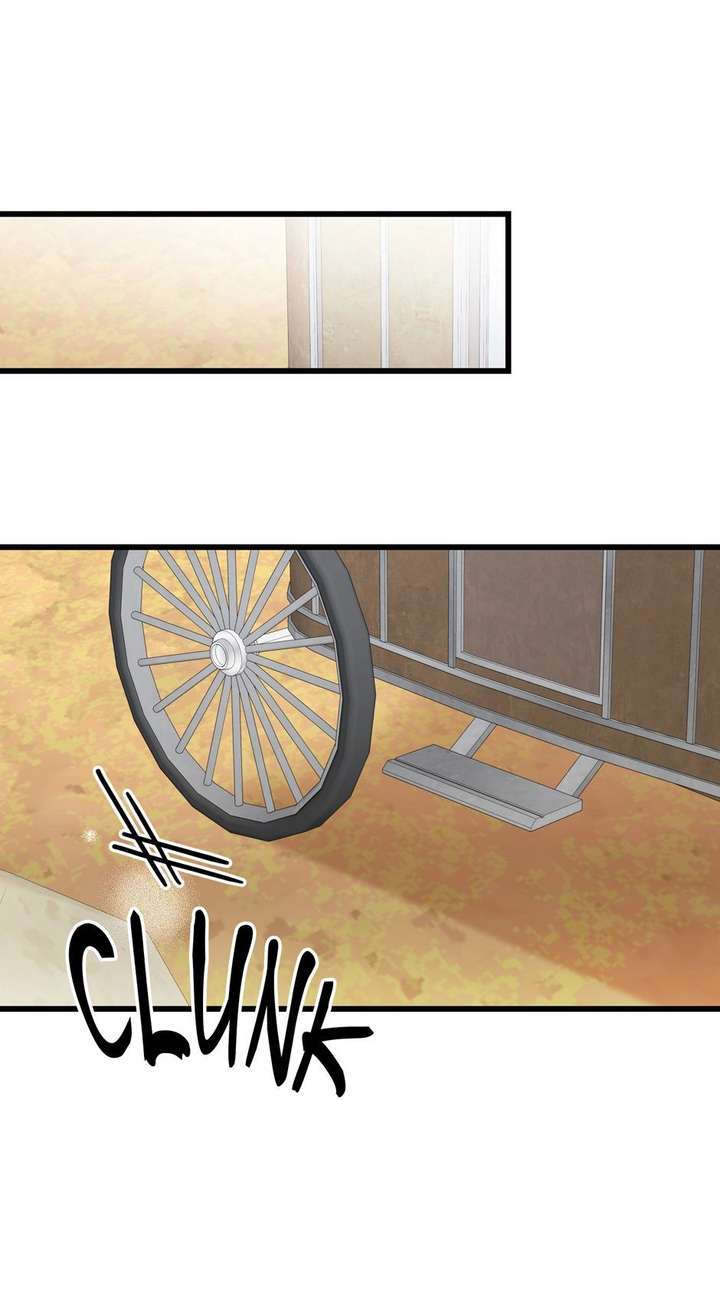 ch 68 19