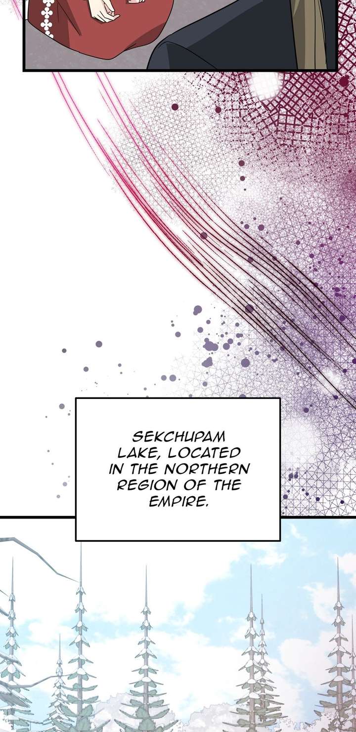 ch 68 2