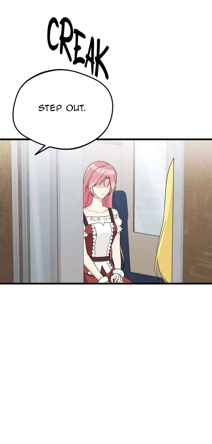 ch 68 20