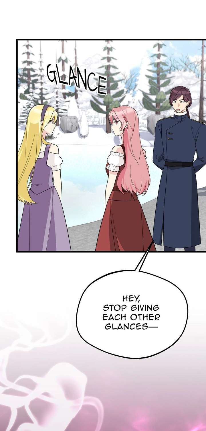 ch 68 21