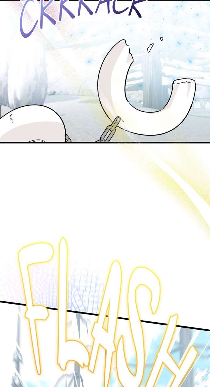 ch 68 25