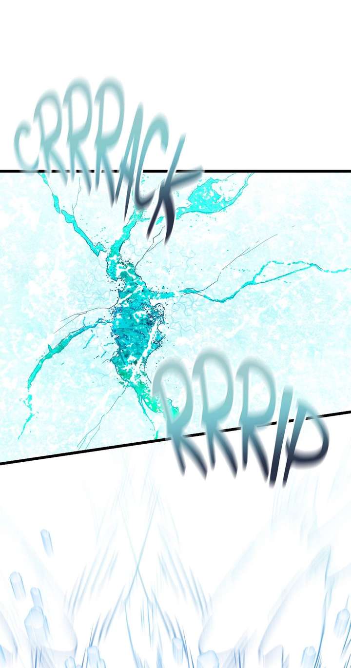 ch 68 27