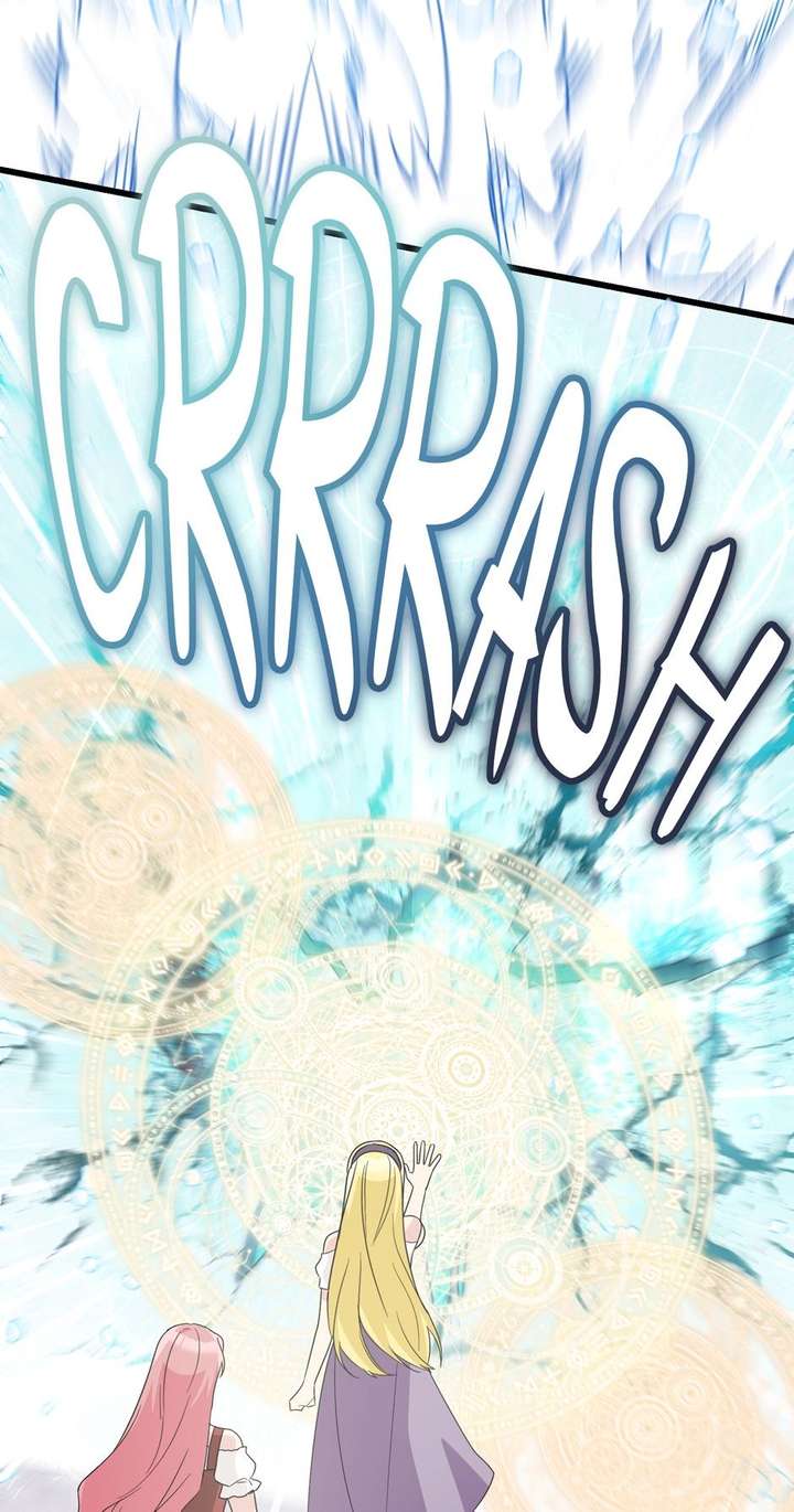 ch 68 28