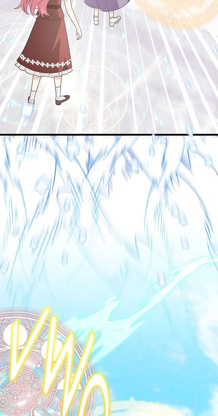 ch 68 29