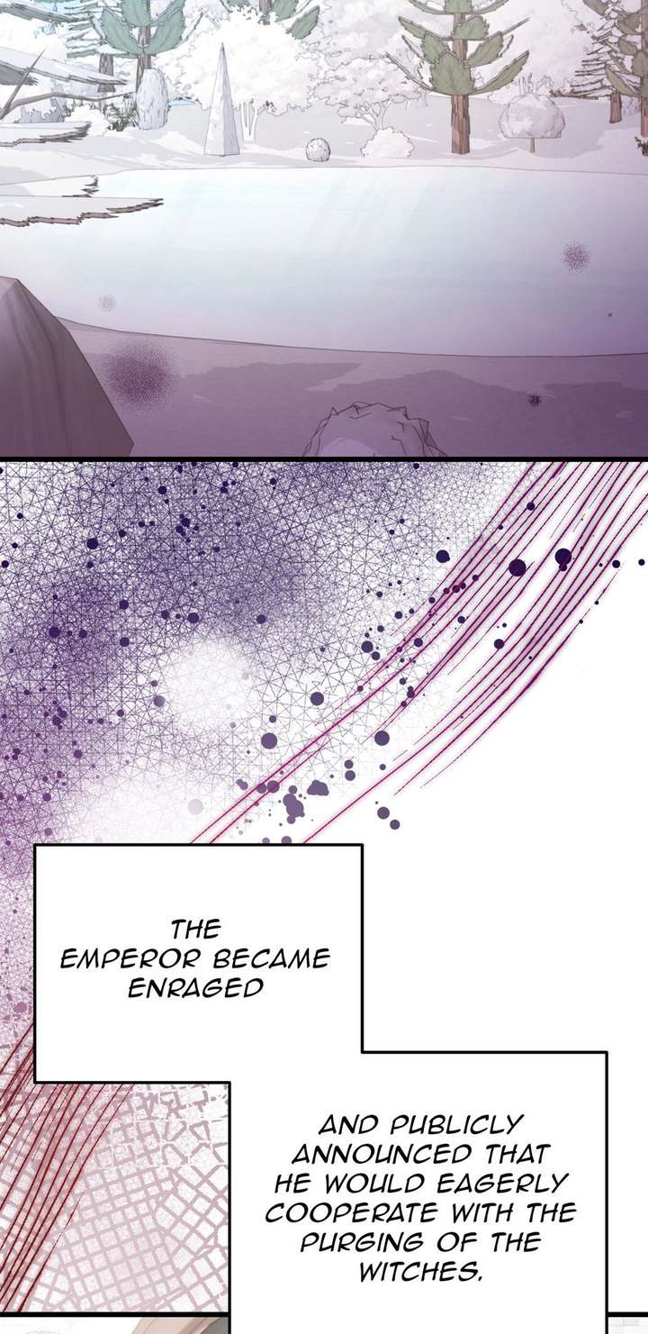 ch 68 3