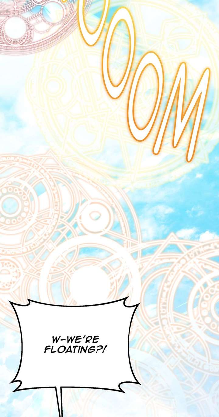 ch 68 30